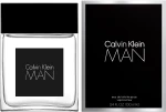 Calvin Klein Man Туалетна вода - фото N2