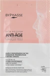 Byphasse Тканевая маска для лица Skin Booster Anti-Aging Sheet Mask