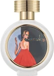 Haute Fragrance Company Lady In Red Парфумована вода