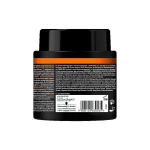 Интенсивная маска для поврежденных волос - SYOSS Repair Boost Intensive Hair Mask, 500ml - фото N6