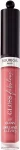 Bourjois Gloss Fabuleux Lip Блеск для губ