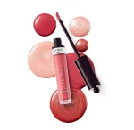 Bourjois Gloss Fabuleux Lip Блеск для губ - фото N4