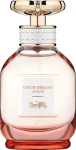 Coach Dreams Sunset Парфумована вода