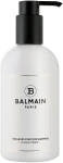 Balmain Paris Hair Couture Шампунь для фарбованого волосся Shampoo For Colour-Treated Hair