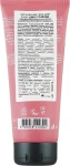 Urtekram Гель для душа Soft Wild Rose Body Wash - фото N2