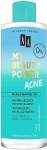 AA Мицеллярный лосьон для лица My Beauty Power Acne Normalising Micellar Lotion