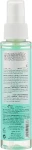 Teaology Мист для тела Yoga Care Breathe Body Mist - фото N2