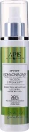 APIS Professional Зміцнювальний спрей для волосся Natural Solution Hair Mist