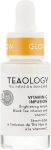 Teaology Осветляющая сыворотка с витамином С Vitamin C Infusion Brightening Serum