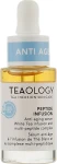 Teaology Сыворотка против старения с пептидами Peptide Infusion Anti Aging Serum