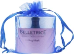 Belletrice УЦЕНКА Маска для подтяжки кожи лица Ageing Control System Lifting Mask * - фото N3