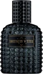 Couture Parfum Bohemian Water Парфумована вода (тестер без кришечки)