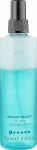 Cotril Спрей для волос, увлажнения и питания Instant Beauty Detangler Spray