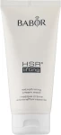 Babor Крем-маска для лица HSR Lifting Extra Firming Cream Mask