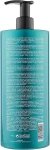 Cotril Шампунь для объема волос Volume Shampoo - фото N4