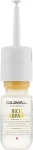 Goldwell Сиворотка для сухого і пошкодженого волосся Dualsenses Rich Repair Serum Regeneration - фото N2