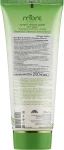 More Beauty Шампунь для волос с оливковым маслом Olive Oil Shampoo - фото N2