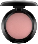 M.A.C Sheertone Blush Рум'яна