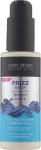 John Frieda Крем-масло для вьющихся волос Frizz Ease Dream Curls