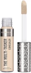 Rimmel The Multi-Tasker Concealer Консилер для обличчя