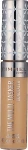 Rimmel The Multi-Tasker Concealer Консилер для обличчя - фото N2