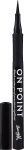 Barry M On Point Precision Eyeliner Подводка для глаз