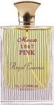 Noran Perfumes Moon 1947 Pink Парфумована вода (тестер без кришечки)