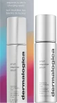 Dermalogica Сироватка для обличчя Smart Response Serum - фото N2