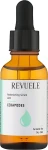 Revuele Сироватка для обличчя Replenishing Serum Ceramides