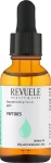 Revuele Сыворотка для лица Replenishing Serum Peptides