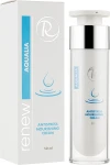 Renew Питательный крем-антистресс для лица Aqualia Antistress Nourishing Cream - фото N2