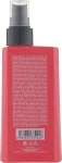 Framesi Спрей для створення локонів For-Me 221 Make Me Wavy Spray - фото N2