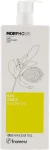 Framesi Шампунь для жирной кожи головы Morphosis Balance Shampoo - фото N3