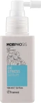 Framesi Сироватка для чутливої шкіри голови Morphosis Destress Serum - фото N2