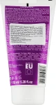 Revuele Щоденний крем для ніг Pedicure Solutions Daily Foot Cream - фото N2