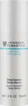 Janssen Cosmetics Миттєво зволожувальний концентрат Dry Skin Deep Xpress Moist Serum