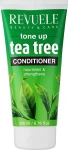 Revuele Тонизирующий кондиционер Tea Tree Tone Up Conditioner