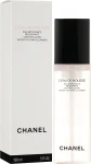 Chanel Пенная очищающая вода с защитой от загрязнения L'eau De Mousse Anti-pollution Foam Cleanser - фото N2