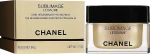 Chanel Регенерувальний бальзам для захисту шкіри обличчя Sublimage Le Baume - фото N2