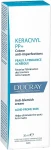 Ducray Крем проти дефектів шкіри, схильної до акне Keracnyl PP+ Anti-Blemish Cream - фото N3