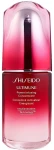 Shiseido Набір Power Lifting Program Set (f/con/50ml + f/cream/15ml + f/cream/15ml + eye/cream/3ml) - фото N2