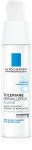 La Roche-Posay Толеран Дермалерго флюїд, заспокійливий зволожувальний догляд для гіперчутливої та схильної до алергії нормальної та комбінованої шкіри обличчя та шкіри навколо очей La Roche Posay Toleriane Dermallergo Fluide