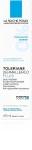 La Roche-Posay Толеран Дермалерго флюїд, заспокійливий зволожувальний догляд для гіперчутливої та схильної до алергії нормальної та комбінованої шкіри обличчя та шкіри навколо очей La Roche Posay Toleriane Dermallergo Fluide - фото N3