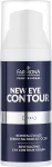 Farmona Professional Відновлювальна сироватка для шкіри навколо очей New Eye Contour Revitalizing Eye Serum