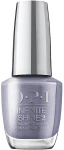 O.P.I Лак для ногтей Nail Infinite Shine 2 Dtla Collection Fall 2021