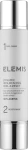 Elemis Двофазний пілінг-шліфування для гладенької й сяйної шкіри Dynamic Resurfacing Peel & Reset