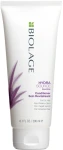 Biolage Кондиционер для сухих волос Hydrasource Conditioner