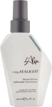 L’Alga Несмываемый спрей для придания объема волосам Sealight Spray