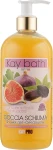 KayPro Гель для душа с инжиром и маслом жожоба Kay Bath Shower Gel