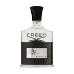 Парфумована вода чоловіча - Creed Aventus (ТЕСТЕР), 100 мл